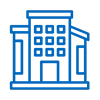 نبذة عن شركة Coretamp